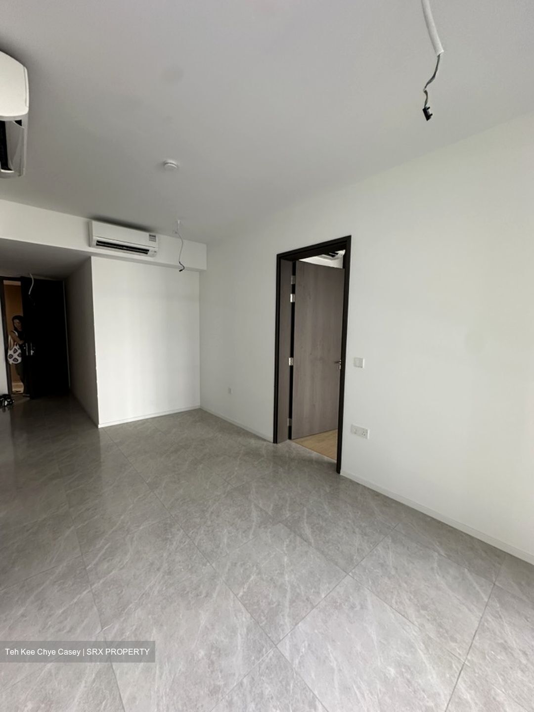 Piccadilly Grand (D8), Apartment #609794601